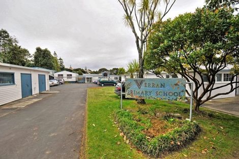 Photo of property in 54/8 Flynn Street, Birkdale, Auckland, 0626