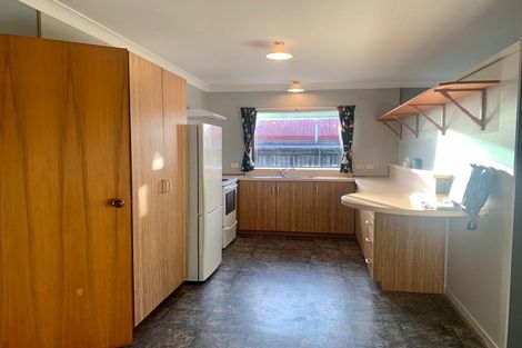 Photo of property in 4/29 West Street, Pukekohe, 2120