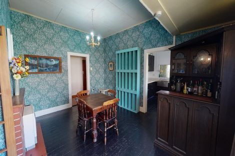 Photo of property in 7 Pirie Street, Palmerston North, 4410