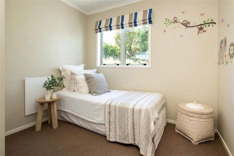 Photo of property in 15 Emerald Hill, Havelock North, 4130