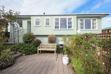 Photo of property in 13 Arthur Street, Holmes Hill, Oamaru, 9401