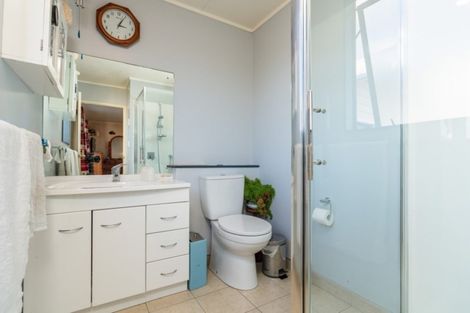 Photo of property in 6035 State Highway 12, Arapohue, Dargaville, 0374