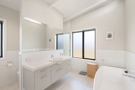 Photo of property in 42 Samantha Way, Lincoln, 7608