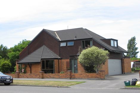 Photo of property in 114 Saint Johns Street, Woolston, Christchurch, 8062