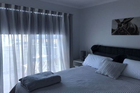 Photo of property in 25c Victoria Road, Mount Maunganui, 3116