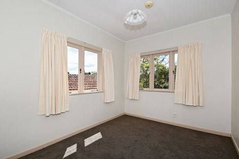 Photo of property in 25 Russell Road, Kensington, Whangarei, 0112