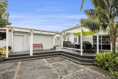 Photo of property in 4 Graham Street, Kensington, Whangarei, 0112