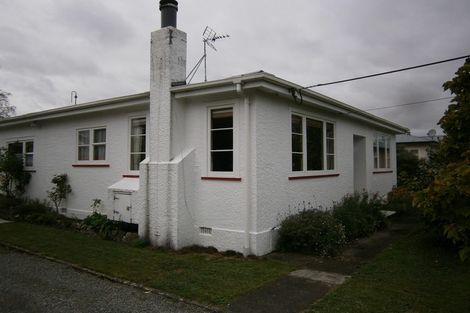 Photo of property in 15 Cockburn Street, Kuripuni, Masterton, 5810