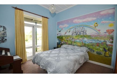 Photo of property in 413 Otaha Road, Kaeo, Kerikeri, 0295