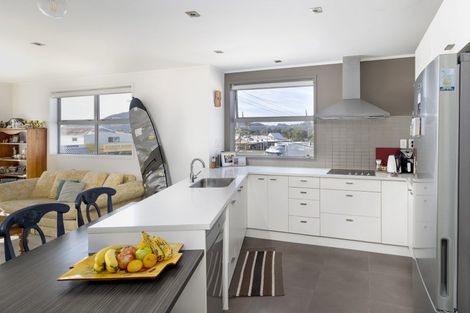 Photo of property in 7/237 Main Sh25 Road, Tairua, 3508