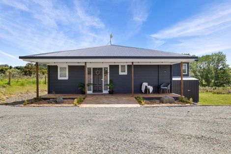 Photo of property in 6 Protea Lane, Kaiwaka, 0573