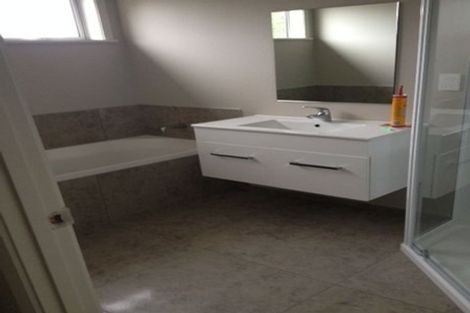 Photo of property in 6 Mill Grove, Riverhead, 0820