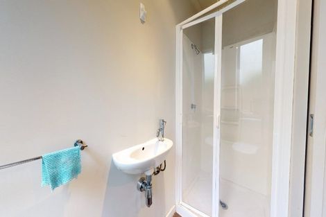 Photo of property in 21/37 Daniell Street, Newtown, Wellington, 6021