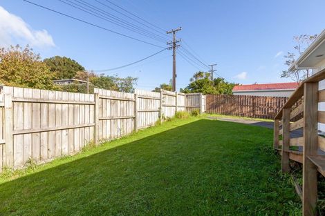 Photo of property in 1a Tobruk Road, Wellsford, 0900