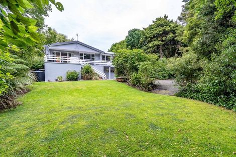 Photo of property in 18 Rata Road, Otatara, Invercargill, 9879