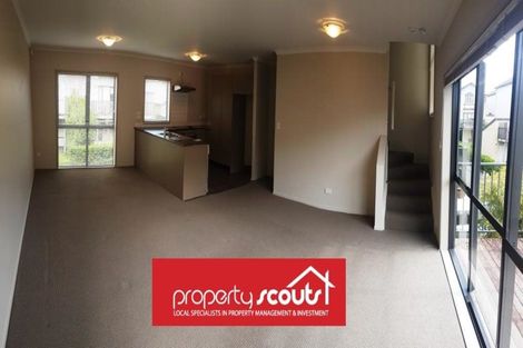 Photo of property in St Claire Village, 25/172 Mcleod Road, Te Atatu South, Auckland, 0610