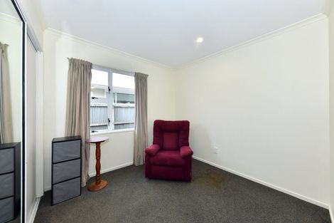 Photo of property in 57 Flemington Avenue, North New Brighton, Christchurch, 8083