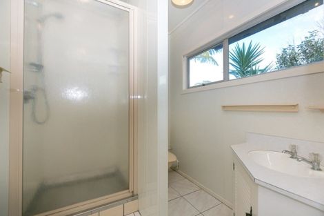 Photo of property in 28a Marchant Place, Westown, New Plymouth, 4310