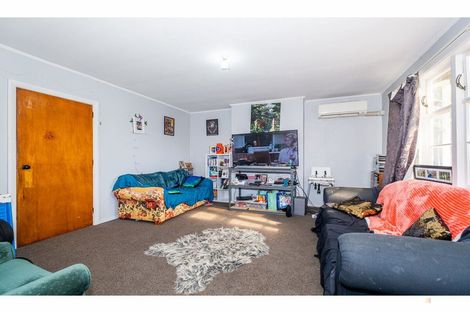 Photo of property in 18a Tay Street, Waimataitai, Timaru, 7910