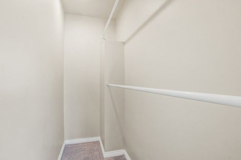 Photo of property in 16 Tonks Street, North New Brighton, Christchurch, 8083