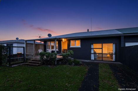 Photo of property in 1/24 Kulim Avenue, Otumoetai, Tauranga, 3110