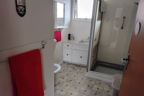 Photo of property in 30 Beach Street, Waikouaiti, 9510