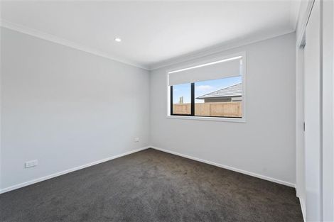 Photo of property in 38 Piata Street, Papamoa Beach, Papamoa, 3118