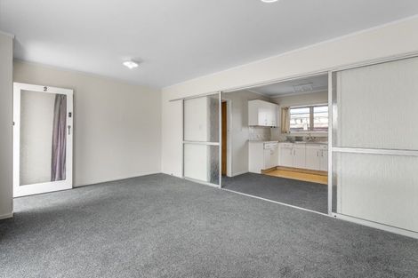 Photo of property in 191b Centreway Road, Orewa, 0931
