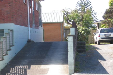Photo of property in 43b Leander Street, Mount Maunganui, 3116