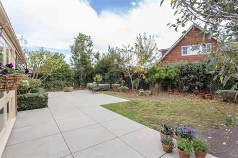 Photo of property in 29 Tudor Avenue, Ilam, Christchurch, 8041