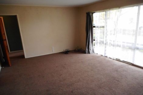 Photo of property in 1/15 Tavistock Street, Papatoetoe, Auckland, 2104