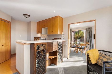 Photo of property in 1/8 Tuscany Place, Beckenham, Christchurch, 8023