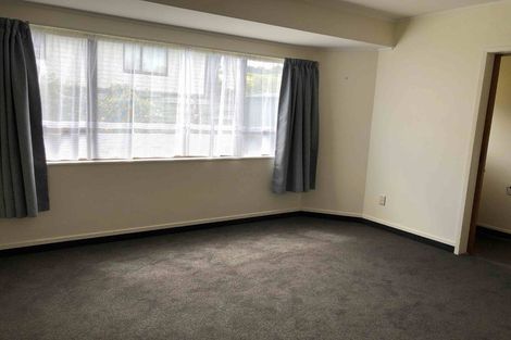 Photo of property in 47 Durham Drive, Havelock North, 4130