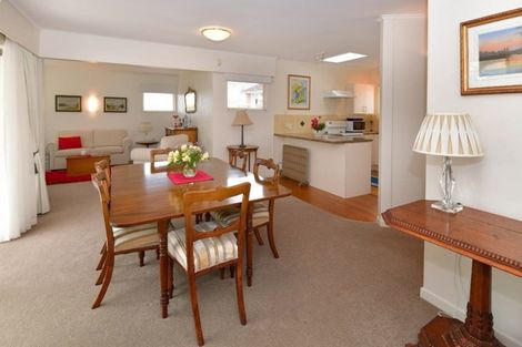 Photo of property in 1/14 Dorchester Street, Meadowbank, Auckland, 1072
