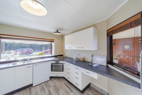 Photo of property in 333 Meeanee Road, Meeanee, Napier, 4112