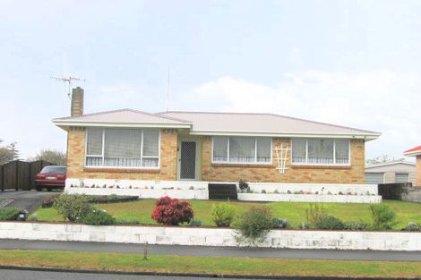 Photo of property in 57 Mount View Road, Melville, Hamilton, 3206