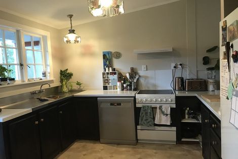 Photo of property in 34 Weza Lane, Kumeu, 0810