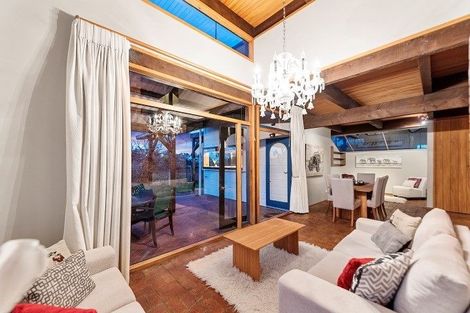 Photo of property in 58a Lake Crescent, Hamilton Lake, Hamilton, 3204