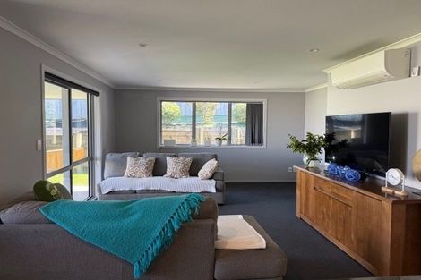 Photo of property in 163 Ballintoy Park Drive, Welcome Bay, Tauranga, 3175