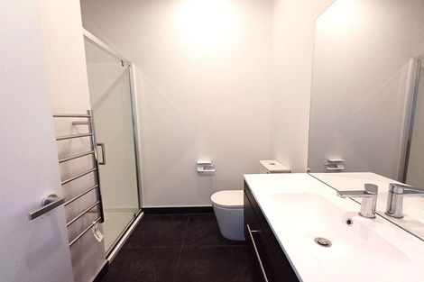 Photo of property in 21 Kamahi Place, Paraparaumu, 5032