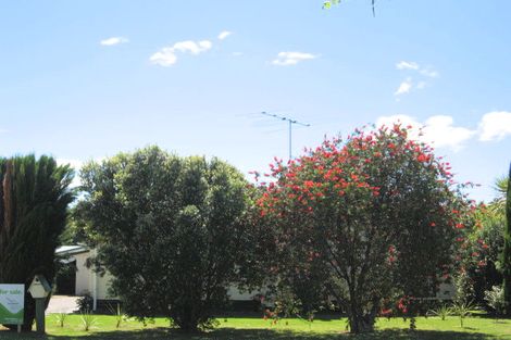 Photo of property in 12 Owen Road, Inner Kaiti, Gisborne, 4010