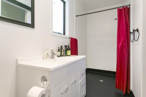 Photo of property in 35 Tui Pa Road, Te Aroha, 3392