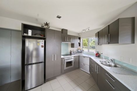 Photo of property in 126 Brownhill Road, Whitford, Manurewa, 2576