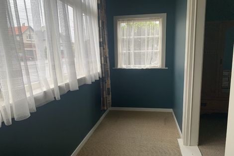 Photo of property in 546 Highgate, Maori Hill, Dunedin, 9010