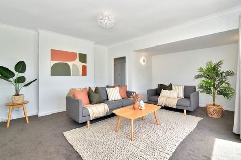 Photo of property in 33 Bridge Street, Whakatane, 3120