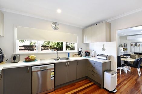 Photo of property in 2/46 Fergusson Street, Stoke, Nelson, 7011