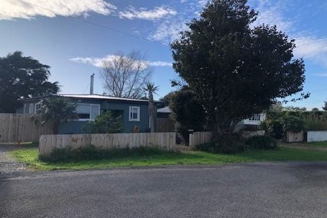 Photo of property in 15 Woodward Street East, Featherston, 5710