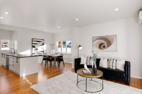 Photo of property in 20 Thames Street, Claudelands, Hamilton, 3214