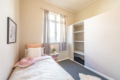 Photo of property in 44 Pitt Street, Whanganui, 4500
