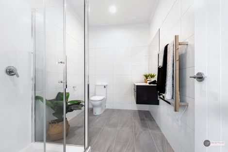 Photo of property in 4/51 Kings Crescent, Hutt Central, Lower Hutt, 5010